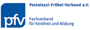 Pestalozzi-Fröbel-Verband e.V.