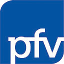 (c) Pfv.info
