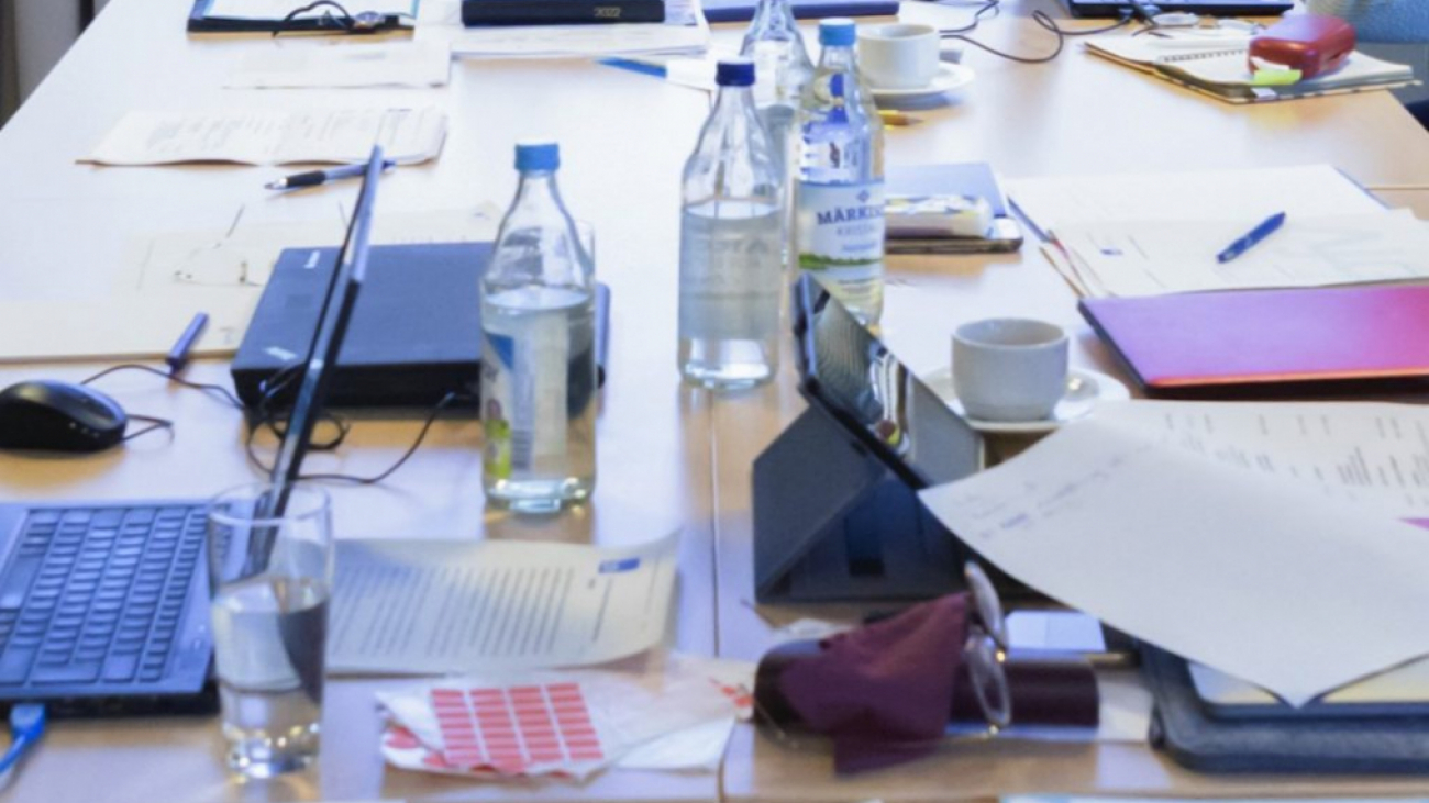 Bild-Arbeitstisch-1024x582-1-1014x570