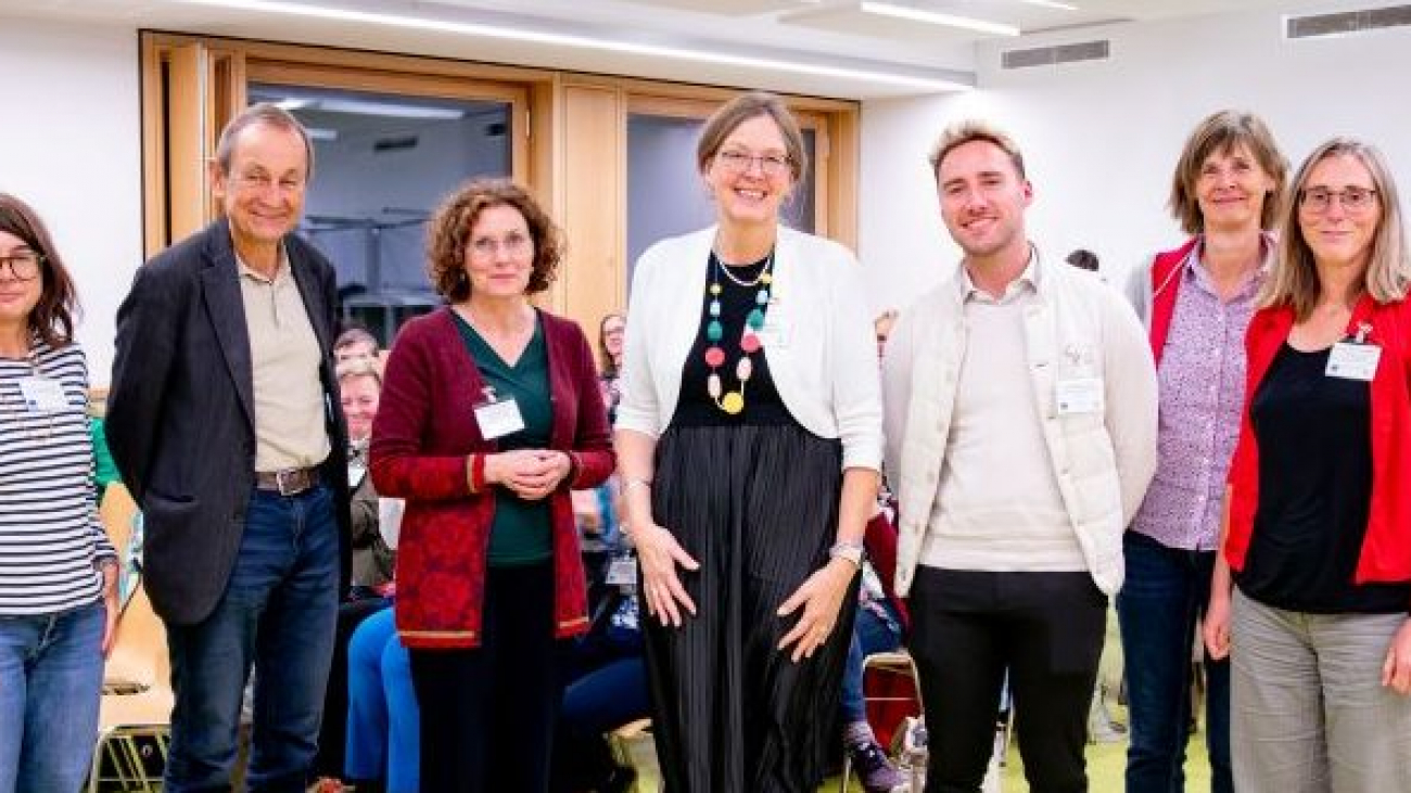 MGV_neuer VS_pfv20250926_tag1_298_klein