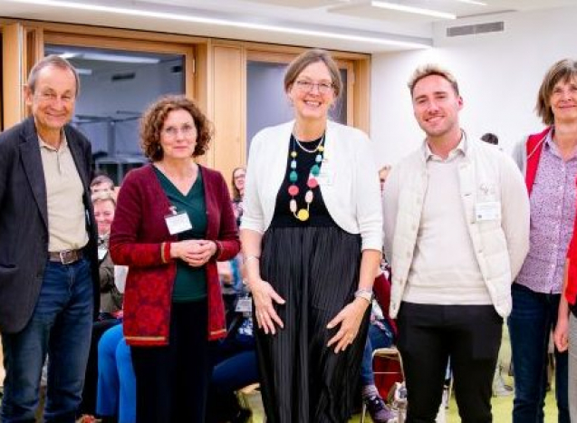 MGV_neuer VS_pfv20250926_tag1_298_klein