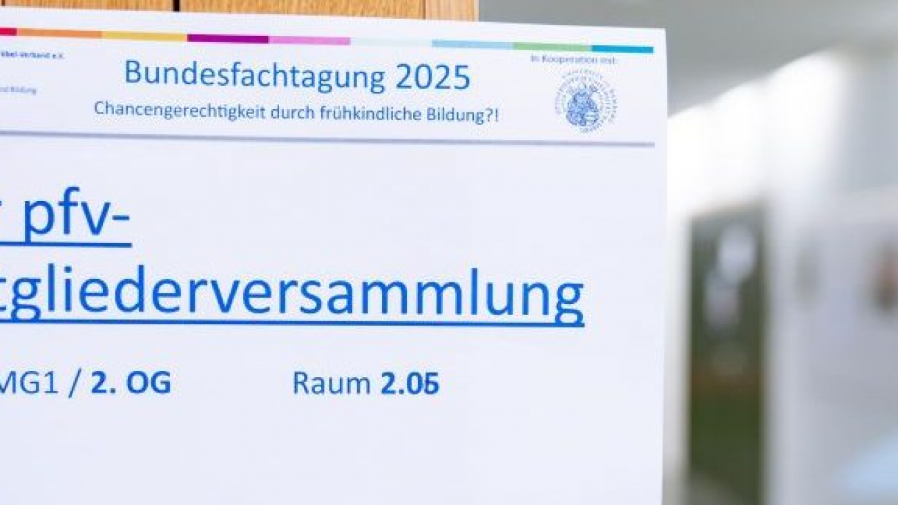 pfv-MGV 1_Weg_tag1_224_klein