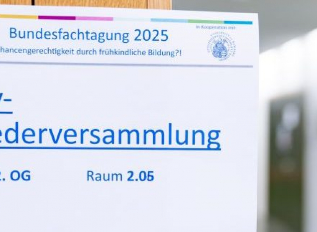 pfv-MGV 1_Weg_tag1_224_klein