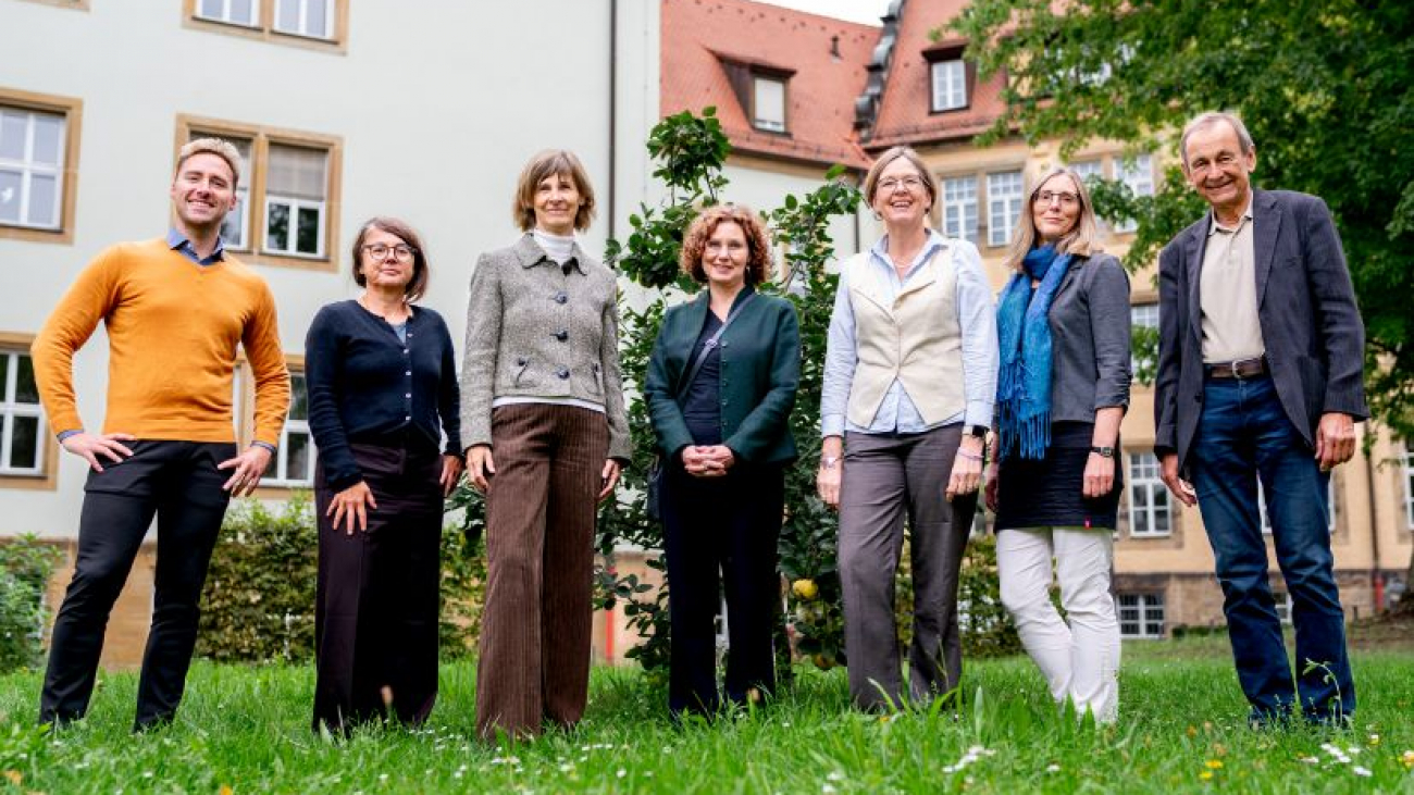 pfv-Vorstand ab Sept 2025