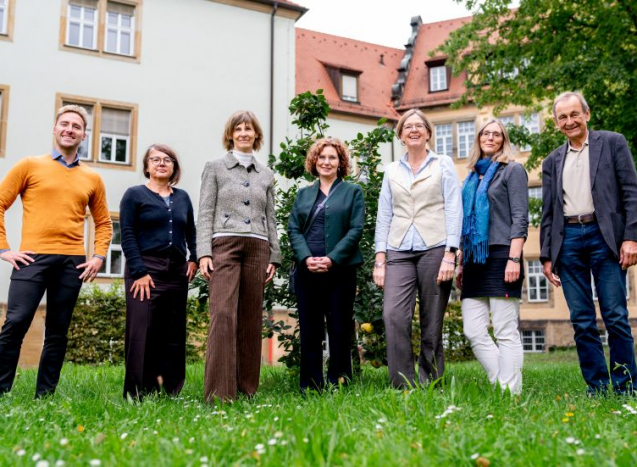 pfv-Vorstand ab Sept 2025