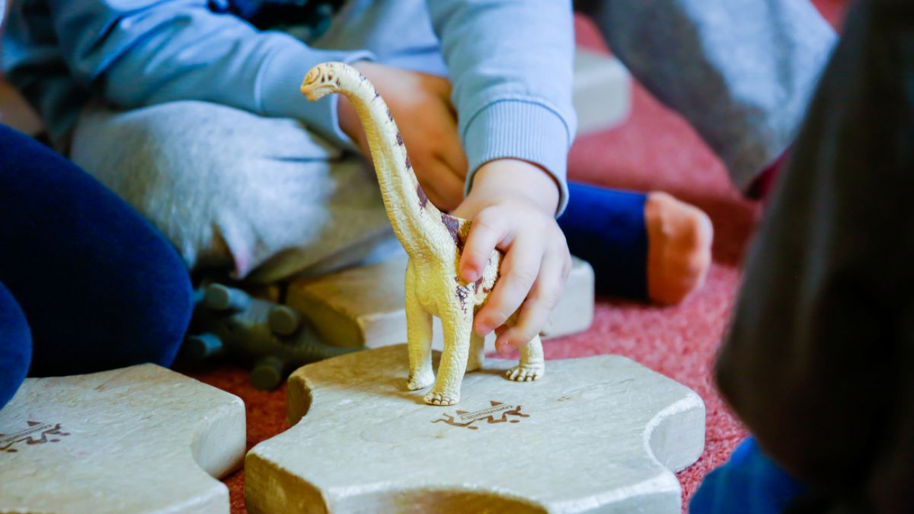 Foto: J. Affolter/pfv