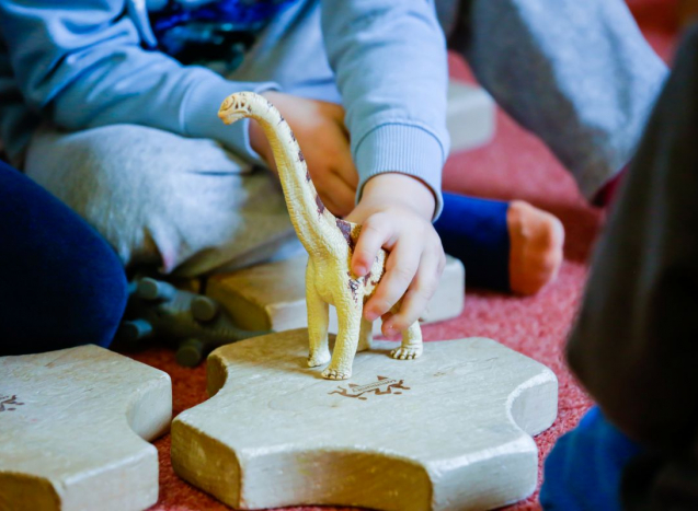 Foto: J. Affolter/pfv