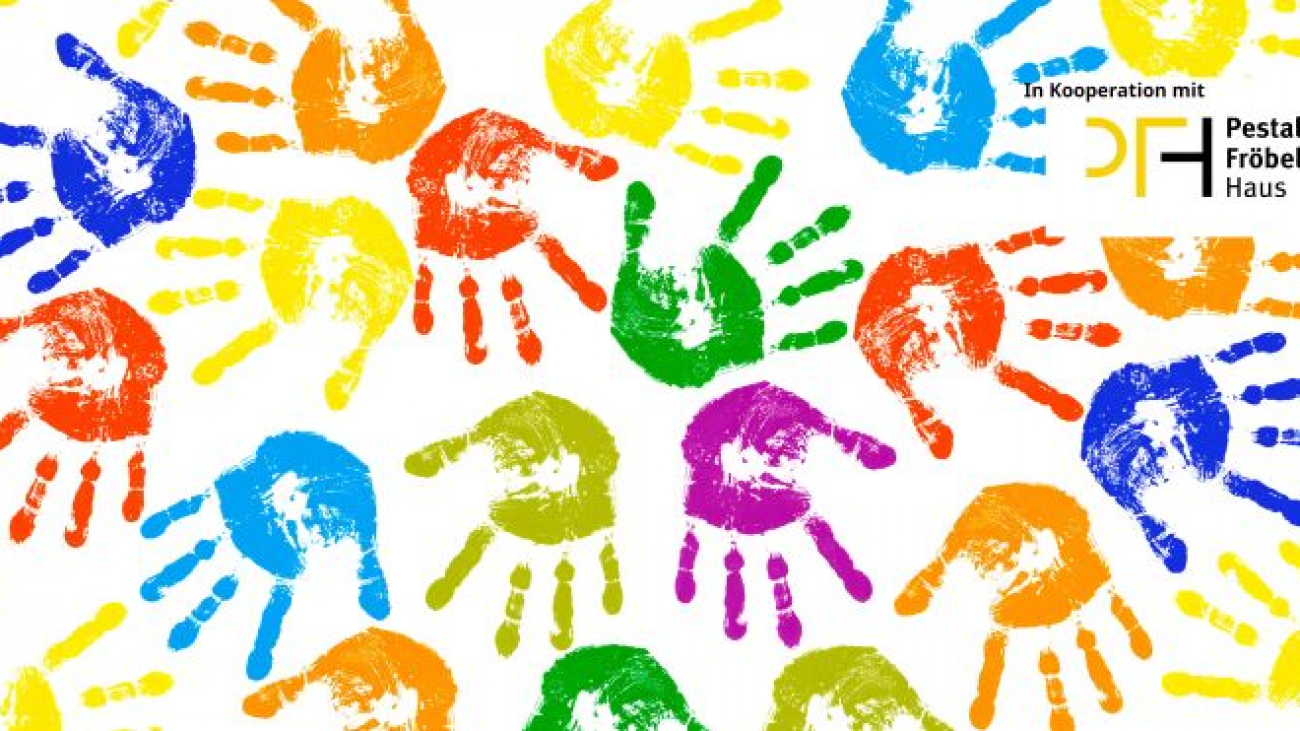 Hände plus Logo_AdobeStock_65903011_zuschnitt