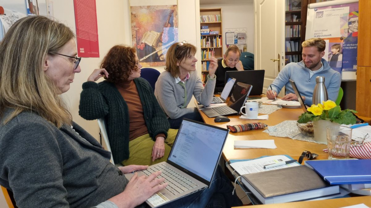 VS-Sitzung Berlin_20260213_151246_klein