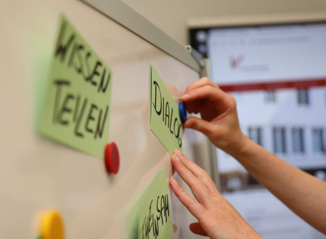 Fotograf: Friedrich Schmidt