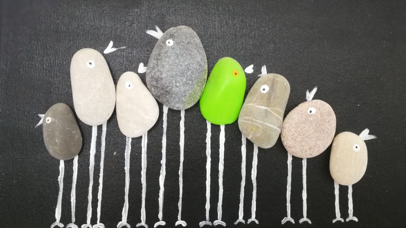 Beitragsbild Unterstützerkreis