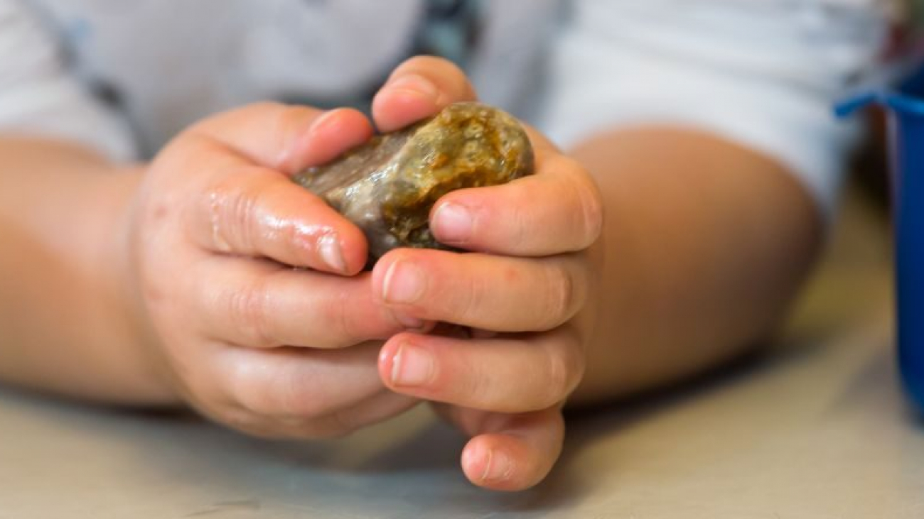 Stein und Wasser_PFV_Sep17_hi-res_V7A6797