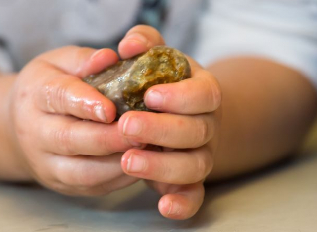 Stein und Wasser_PFV_Sep17_hi-res_V7A6797