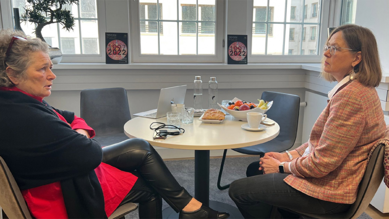 Austausch_Dt_Kitaverband