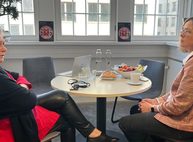 Austausch_Dt_Kitaverband