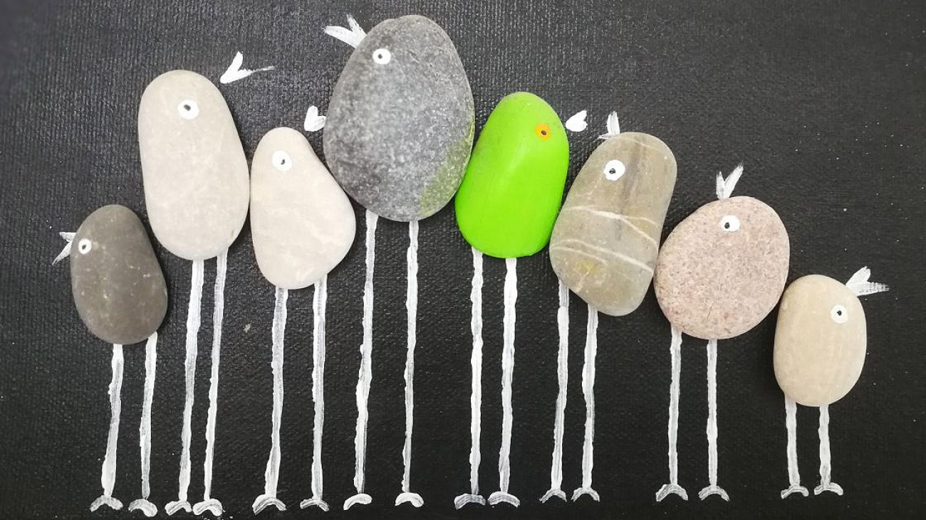 Beitragsbild_Unterstuetzerkreis