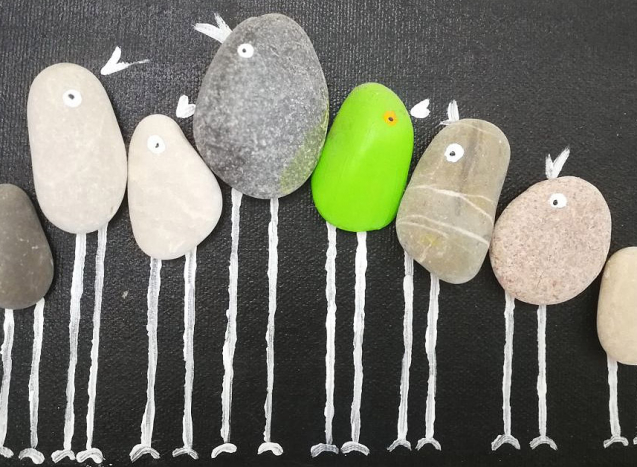 Beitragsbild_Unterstuetzerkreis