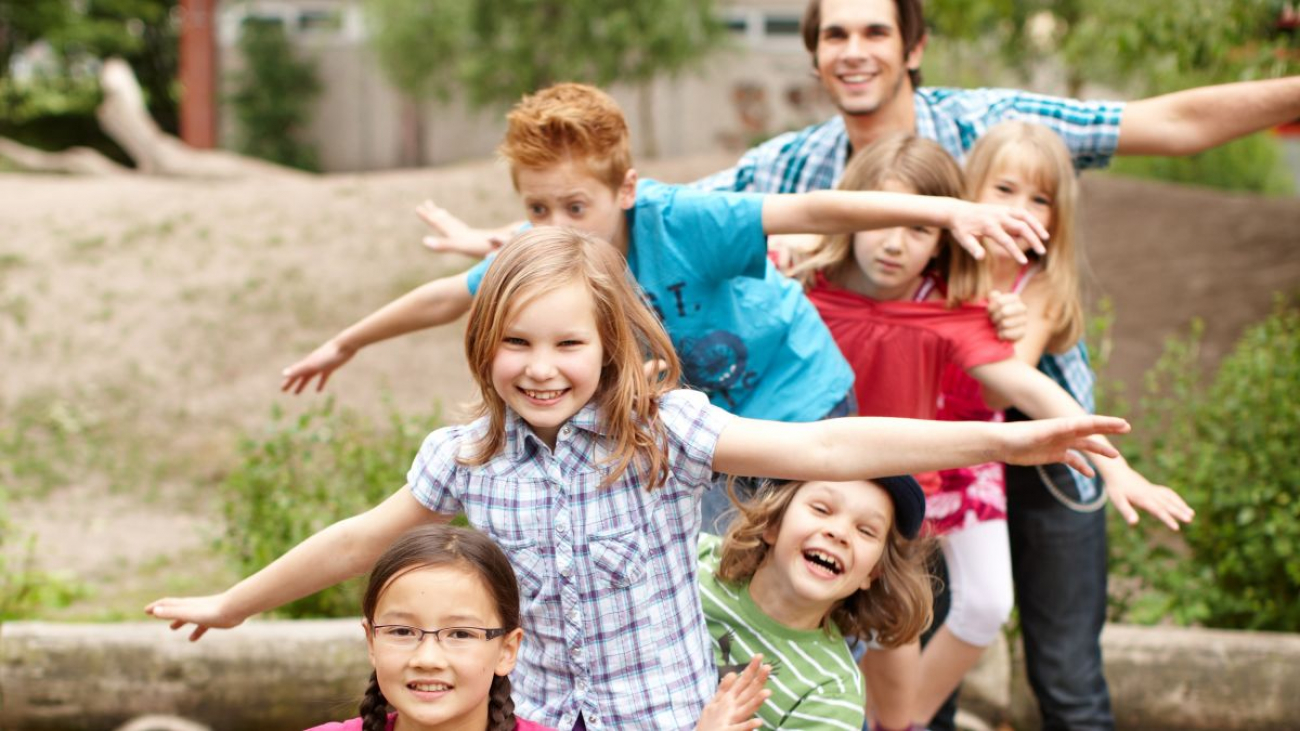 AdobeStock_38855370_Von Christian Schwier_klein