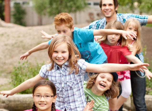 AdobeStock_38855370_Von Christian Schwier_klein