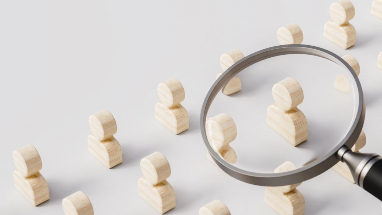 DV-Dresden_AdobeStock_681870950_von Kaincloud_klein