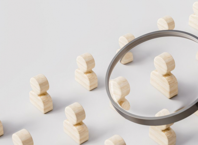 DV-Dresden_AdobeStock_681870950_von Kaincloud_klein